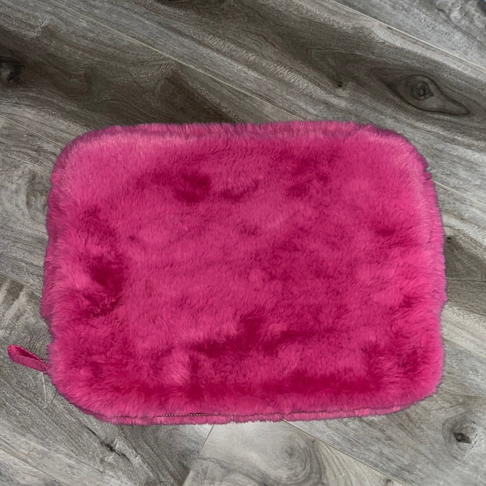 Macbook 13 inch Case
